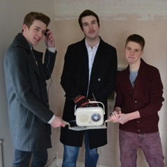 My Girl Knows How To Fuck