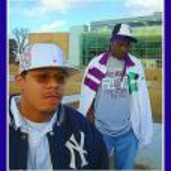 How Lo can you Go (Produced by J Dilla)