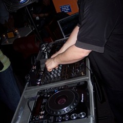 March 2013 DJ Theo's Soulful San Francisco House Sessions mp3
