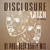 Artwork for Disclosure feat Sam Smith - Latch (Di Paul Deep Booty Mix)