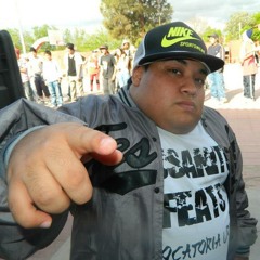 PERREO FT GUSA