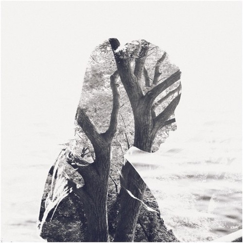 Bimbotronic- Heartbeat (FREE DL)