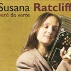 Milonga Pájaro  - Alfredo Zitarrosa