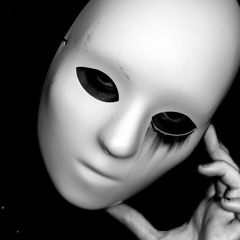 Killing Miranda- Blessed Deviant at finedon