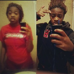 Balling like Jordan Ft ,Luigi ,Jdb,Montae