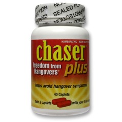 ChaseR (Produced By Chase N. Cashe)