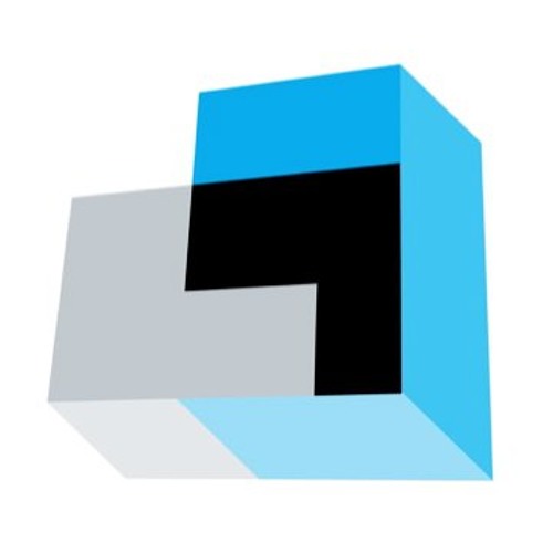 Deep Kartel > Apotemnophilia > Monktec remix [clip]