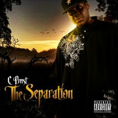 We Get It In - C. Preest
