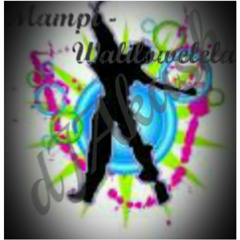 Walilowelela_MampI-RemiX (dJAkash)