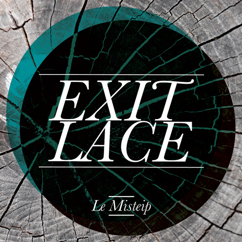 Le Misteip para Societe Perrier DJ Mix