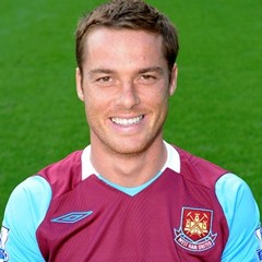 My interview on LBC Radio about Scott Parker being Booed at West Ham