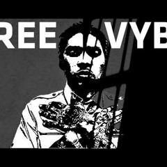 Vybz Kartel Georgina (Rmx) By DJ Säntö