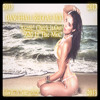 2012-2013 DANCEHALL/REGGAE MIX!