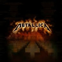 Metallica - Master Of Puppets Sped up