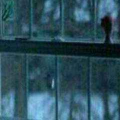 دعاء أول مرة أسمعه =-O at Makkah