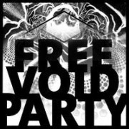 Bombardier @ Void, Berkeley (3-1-2013)