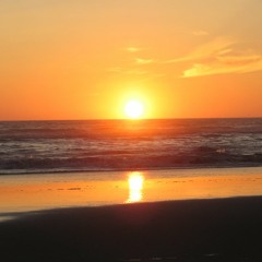 "Instant Mental"  - Burdman