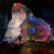 Artwork for Iridescent