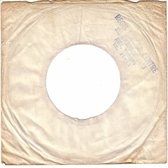 Dog Days - This Time (FREE DOWNLOAD)