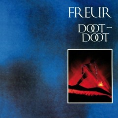 Freur - Doot Doot (Guilner Edits)
