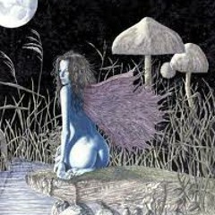 Moon Dance