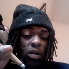 SMOKERS SHYT- YUNG QUELZxYUNG THURST