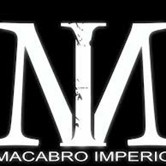 Mitre