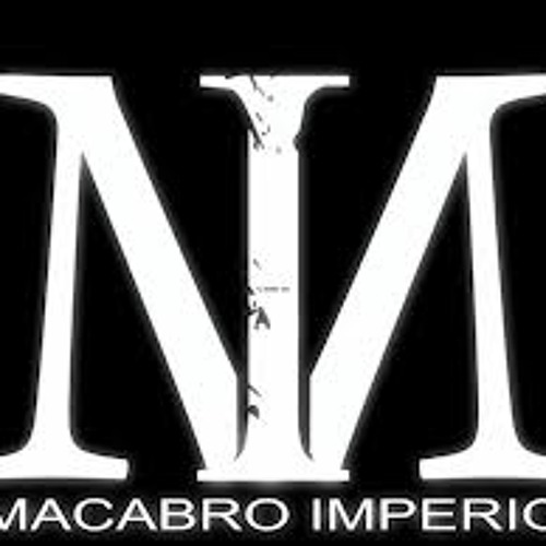 Mitre