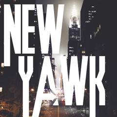 Ennio Morricone - Ecstasy Of Gold (pelg0r Remix)