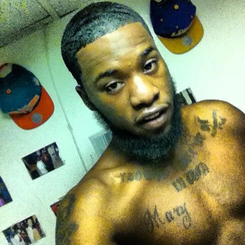 kemsco wave - take off