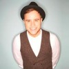 Olly Murs - Troublemaker