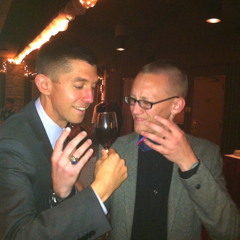 Everybody Wants To Rule The World - Tears For Fears cover via Soulive