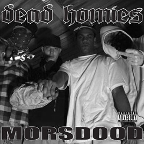 MP - Veni Vidi Vici ft. Steen & Ries (Prod. Stacey & Dayle)[freemp3x.com]