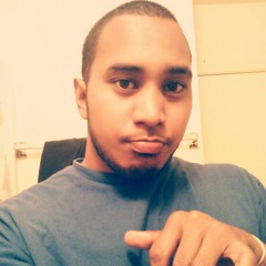 I 39ll be missing you indian remix.mp3