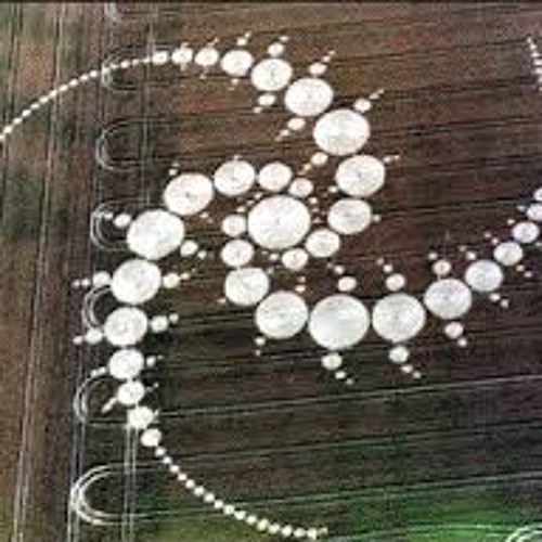 When Time Smiles (Krishna Theme from OMG)