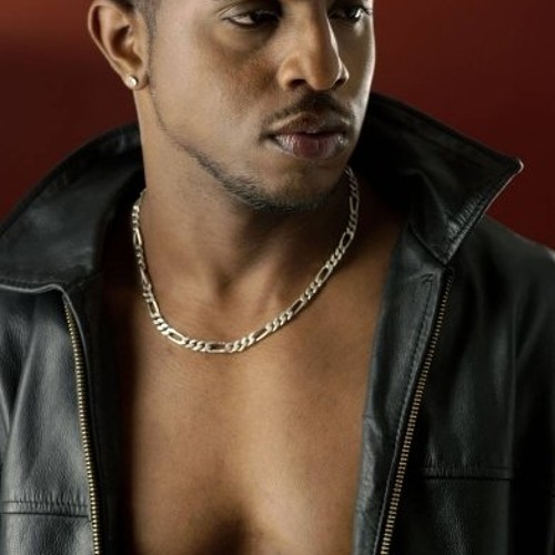 STEVEN MORRIS - Do It (téléchargement gratuit )