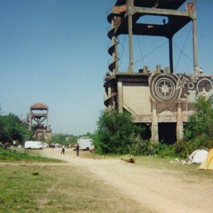 01 01 mix SLAN - radlabo