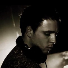 George Smeddles- ibiza underground vol.1