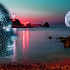 NEW THE CORECREATOR ''FREEDOM TO CONTROL YOUR MIND'' FRENCHCORE no master