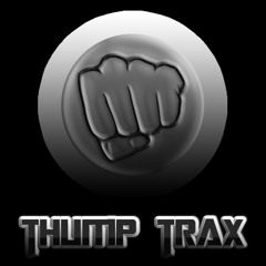 Thump Trax 015 PREVIEW