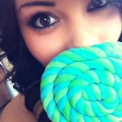 Flatline Cover - Carolyn Jennay