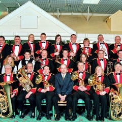 Music(John Miles) Brass Arrangement