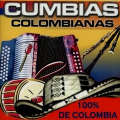 VIEGITAS PERO BUENAS CUMBIAS COLOMBIANAS