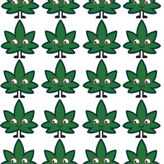 Rekor's March Madness