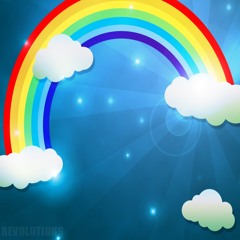 Lange/Linkin Park - We are lucky people/w Burn It Down acapella (dan reano rework)