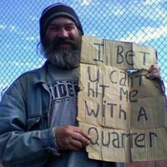 K-MONEY- Life Hard at Canarsie