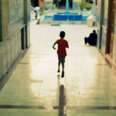 Lotfi-zard[1]