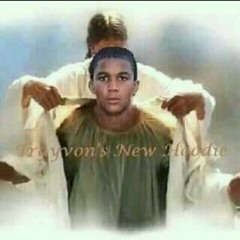 SHADY K- Wana See Me / Dead Or Locked Up - at Canarsie