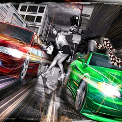 Fast n' furious