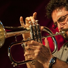 Guillermo Calliero - la nochera